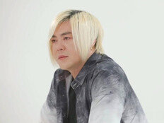 문희준, 감전사고 위험천만 화재 “집에 불 날 뻔” (동상이몽2)