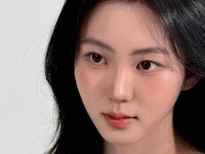 [전문] CLC 권은빈, 연예계 은퇴 선언 “일반인의 삶 살 것”