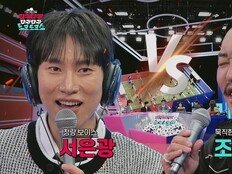 조째즈, BTS 정국 ‘Dreamers’ 소울풀 버전 재해석 (티키타카쇼)