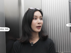 53세 고소영, 35년 만에 긴 머리와 작별…“더 어려 보이나요?”
