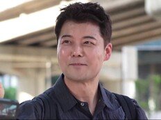 전현무 “바닥 앉아 1시간 반 기다렸다”…성수 최애 맛집 공개 (전현무계획3)