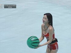 연매출 20억 CEO女, 사각관계 중심 섰다…팜 파탈 존재감 폭발 (누내여2)