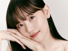 강한나 여성 독립운동가 변신, ‘고래별’ 출연확정