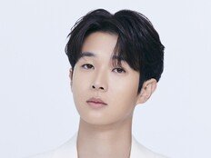 [공식] 최우식 ‘고래별’ 출연확정…연기변신