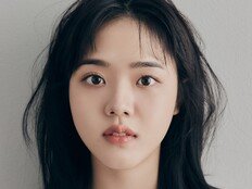 김향기, 영화 ‘한란’으로 뉴욕아시안영화제(NYAFF) 참석