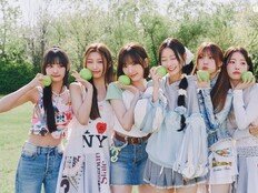유스피어 “힘든 시간 지나 1년만 컴백, 재데뷔하는 느낌”