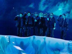 [공식] 방탄소년단, 월드투어 88회로 확대…자카르타·불라칸 추가 공연 확정