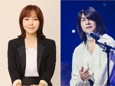 “레퍼런스는 서태지 ‘너에게’”…‘와일드 씽’ 음악 감독이 밝힌 ‘니가 좋아’ 비하인드