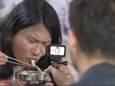 전현무, 임우일 근황 묻더니 “폼 올라왔다기엔 소소하네” (전현무계획3)