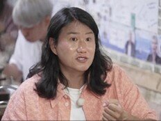 임우일, 유튜브 대박 났는데…母 “불법 하는 거 아니지?” 의심 (전현무계획3)