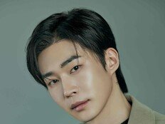 [공식] 무진성, ‘유부녀 킬러’ 출연 확정