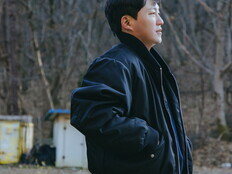 납치범 김대명이라니…선함 지운 광기 (결혼의 완성)