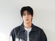 [공식] 최우성, ‘유부녀 킬러’ 출연…이상이와 호흡 