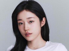 노윤서, 남주혁과 호흡…귀신 소리 듣는 궁녀 변신
