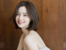 문채원, 6월의 신부 된다…28일 비연예인과 결혼
