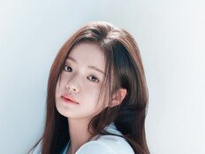 [공식] 김시아, 변우석·이채민과 한솥밥…바로엔터 전속계약