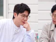 지승현, ‘태양의 후예’ 찍던 시절에도 “부모님 용돈으로 생계 유지” (편스토랑)