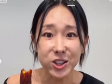 이지혜도 당했다…연예계 덮친 딥페이크 범죄, 결국 징역형[SD이슈]