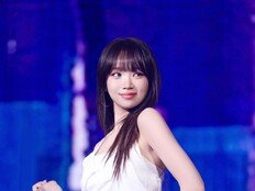르세라핌 김채원 활동 재개 “차주부터 일정 소화”