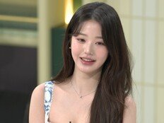 장원영 향한 악성 루머 끝까지 간다…스타쉽 “국제공조 진행”