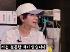 박혜경 분노 “불륜 300번?”…가짜뉴스에 사이버수사대 신고
