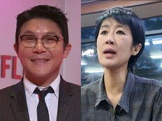 홍진경, ‘조폭 연루설’ 조세호 언급 “억울했을 것…처신 우아해” [DA클립]