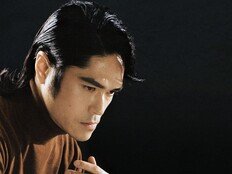 250X허드슨 모호크, 월드컵 멕시코전 앞두고 ‘Victory’ 기습 발표