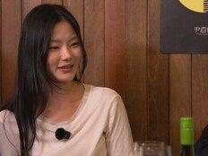 ‘아빠 어디가’ 성빈 폭풍성장…가족도 못 알아볼 정도
