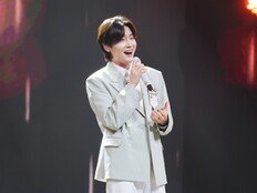 김용빈, 남승민에 비싼 밥 사더니 선곡까지…치밀한 물밑 작전? (금타는 금요일)
