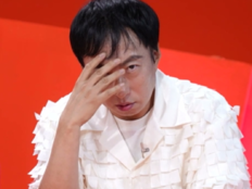 박명수 “드디어 전현무 밀어냈다”…‘사당귀’ 메인 MC 등극