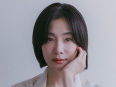 박효주, 새 둥지 찾았다…전혜빈·서현과 한솥밥 [공식]