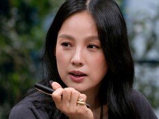 이효리 거친 입담 돌아왔다…남 연애 참견 (연애전쟁)