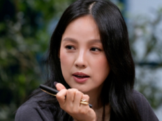 돌아온 이효리, 친언니 같은 매운맛 조언으로 ‘연애전쟁’ 참전