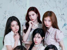 베이비몬스터가 쌓아온 ‘무대 문법’