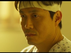 오정세 각성→김상경 등장…‘오십프로’ 6.1% 돌파