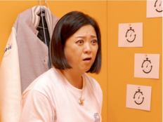 김숙 “나랑 결혼하자”…홍석천 “네가 더 부자잖아”(도라이버)