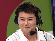 전현무 월드컵 중계 포기? “나 다리 부러졌다고 해줘” (사당귀)