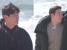 8기 영수, 여자 2호·여자 3호 선택 받을 수 있을까 (나솔사계)