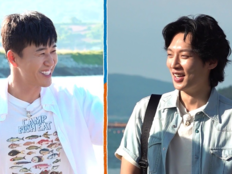 김종민 예언 적중하나…“3년 후 이기택 시대 온다”(1박2일)
