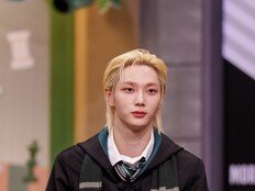 보넥도 성호·운학-라이즈 성찬·원빈 ‘놀토’ 떴다