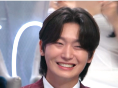 김용빈, 인기 어느 정도길래 “입금 내역 보면 안다”(불후의명곡)