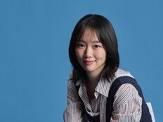 ‘참교육’ 진기주 “체벌, 위험성 내포하고 있다 생각…조심스럽게 접근”[인터뷰]