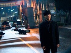 ‘참교육’ 흥행 돌풍… 현실판 ‘교권보호국’ 신설 논쟁으로 확산