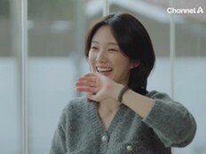 “지금까지 계속 너였어” 정준현, 강유경에 풀 액셀…박우열 질투 폭발 (하트시그널)