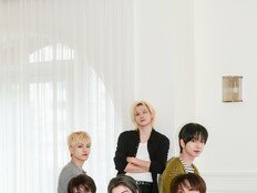 “가정사도 털어놔”…보이넥스트도어, 함께 만든 ‘HOME’ [DA인터뷰①]