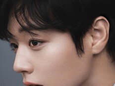 박지훈 “흥행했다고 으스대는 행동 극혐…팬들 오래 보고파” [DA인터뷰]