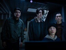 이동욱 생환X김혜준 반격…디즈니+ ‘킬러들의 쇼핑몰 시즌2’ 7월 공개 확정