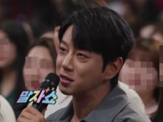 황치열 “20만 원 들고 서울 왔다”…21년 전 상경기(말자쇼)