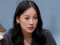 이효리 스킨십 일격 “안 해줄 거면 건들지도 마라” (연애전쟁)