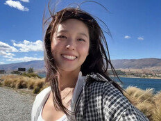 김설현 4년 만에 큰 결정! 확 달라졌다…왜?
